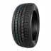 Austone SP303 225/70 R15 100H - zdjęcie dodatkowe nr 3 miniaturka