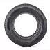 Goodride SW608 185/70 R14 88T - zdjęcie dodatkowe nr 4 miniaturka