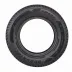 Goodride SW608 185/70 R14 88T - zdjęcie dodatkowe nr 4 miniaturka