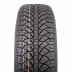 Fulda Kristall Montero 3 185/60 R15 84T - zdjęcie dodatkowe nr 1 miniaturka