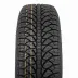 Fulda Kristall Montero 3 185/60 R15 84T - zdjęcie dodatkowe nr 1 miniaturka