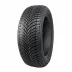 Kleber Quadraxer 3 195/55 R20 95H - zdjęcie dodatkowe nr 3 miniaturka