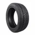 Sunny NW211 275/40 R20 106V - zdjęcie dodatkowe nr 3 miniaturka