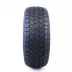 Mazzini SNOW LEOPARD 215/50 R17 95H - zdjęcie dodatkowe nr 2 miniaturka