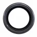 Michelin Pilot Super Sport 305/35 R19 102Y - zdjęcie dodatkowe nr 4 miniaturka