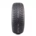 Goodride All Season Elite Z-401 215/45 R17 91W - zdjęcie dodatkowe nr 2 miniaturka