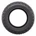 Radar RENEGADE RT+ 285/60 R20 121/118Q - zdjęcie dodatkowe nr 4 miniaturka