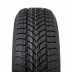 Dębica Frigo SUV 2 225/65 R17 106H - zdjęcie dodatkowe nr 1 miniaturka