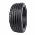 Michelin Pilot Sport PS2 295/35 R18 99Y - zdjęcie dodatkowe nr 3 miniaturka