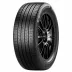 Pirelli Scorpion Ms 255/55 R21 112V - zdjęcie główne miniaturka