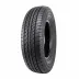 Goodride SU318 255/70 R17 112T - zdjęcie dodatkowe nr 3 miniaturka