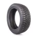 Goodride SW606 275/65 R18 116T - zdjęcie dodatkowe nr 3 miniaturka