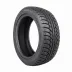 Goodride SW606 275/65 R18 116T - zdjęcie dodatkowe nr 3 miniaturka