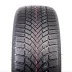 Bridgestone Blizzak LM005 DriveGuard 195/55 R16 91H - zdjęcie dodatkowe nr 1 miniaturka