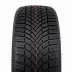 Bridgestone Blizzak LM005 DriveGuard - zdjęcie dodatkowe nr 1 miniaturka