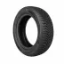 Goodride All Season Elite Z-401 175/70 R14 88T - zdjęcie dodatkowe nr 3 miniaturka