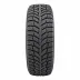 Headway HW508 195/55 R15 85T - zdjęcie dodatkowe nr 2 miniaturka