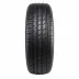 Nexen N'Fera RU1 235/55 R19 105V - zdjęcie dodatkowe nr 2 miniaturka