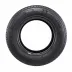 Michelin Agilis+ 235/65 R16 115R - zdjęcie dodatkowe nr 4 miniaturka