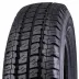 Kormoran Vanpro 195/60 R16 99/97H - zdjęcie główne miniaturka