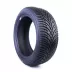 Kleber Krisalp HP3 225/50 R17 98H - zdjęcie dodatkowe nr 3 miniaturka