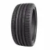 Goodyear Eagle F1 SuperSport 235/40 R20 96H - zdjęcie dodatkowe nr 3 miniaturka