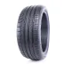 Michelin Pilot Sport PS2 255/40 R19 96Y - zdjęcie dodatkowe nr 3 miniaturka