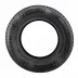 Nexen Winguard Sport 2 SUV 255/60 R18 112H - zdjęcie dodatkowe nr 4 miniaturka