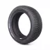 Michelin Alpin A4 225/50 R17 94H - zdjęcie dodatkowe nr 3 miniaturka