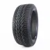 Continental VikingContact 7 245/65 R17 111T - zdjęcie dodatkowe nr 3 miniaturka