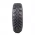 Hankook Winter i*cept RS2 W452 175/65 R14 82T - zdjęcie dodatkowe nr 2 miniaturka