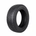 Bridgestone Weather Control A005 255/50 R19 103T - zdjęcie dodatkowe nr 3 miniaturka