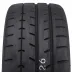 Yokohama Advan A052 305/35 R19 106Y - zdjęcie dodatkowe nr 1 miniaturka