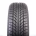 Goodride SW608 195/60 R15 88H - zdjęcie dodatkowe nr 1 miniaturka