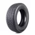 Hankook Winter i*cept evo2 W320 225/60 R16 102V - zdjęcie dodatkowe nr 3 miniaturka