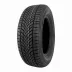 Tourador X All Climate TF2 235/65 R17 108W - zdjęcie dodatkowe nr 3 miniaturka