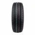 Bridgestone Duravis R660 Eco 215/60 R17 109T - zdjęcie dodatkowe nr 2 miniaturka