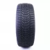 Goodyear UltraGrip Performance+ 225/45 R18 95V - zdjęcie dodatkowe nr 2 miniaturka
