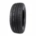 Nexen Roadian CT8 195/70 R15 104/102S - zdjęcie dodatkowe nr 3 miniaturka