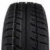 Austone Skadi SP-902 175/80 R14 99/98Q - zdjęcie dodatkowe nr 1 miniaturka