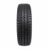 Bfgoodrich Activan - zdjęcie dodatkowe nr 2 miniaturka