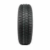 Austone Durato 4S All Season 225/65 R16 112/110T - zdjęcie dodatkowe nr 2 miniaturka
