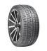 Lanvigator WinterGrip UHP 235/40 R18 95V - zdjęcie dodatkowe nr 1 miniaturka