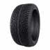 Yokohama Advan Winter V907 255/40 R19 100V - zdjęcie dodatkowe nr 3 miniaturka
