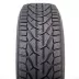Kormoran Snow 225/55 R16 95H - zdjęcie dodatkowe nr 1 miniaturka