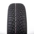 Goodyear UltraGrip 9+ 175/65 R15 88T - zdjęcie dodatkowe nr 1 miniaturka