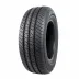Austone ASR71 215/65 R16 109/107R - zdjęcie dodatkowe nr 2 miniaturka