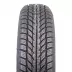 Goodride SW608 165/70 R14 81T - zdjęcie dodatkowe nr 1 miniaturka