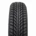 Goodride SW608 165/70 R14 81T - zdjęcie dodatkowe nr 1 miniaturka
