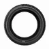 Michelin CrossClimate 3 Sport 255/55 R20 110Y - zdjęcie dodatkowe nr 4 miniaturka